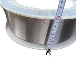 Alambre de soldadura Inconel 625 - Product Image 1