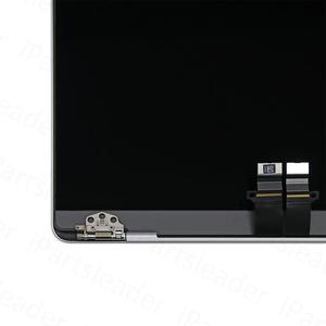 Pantalla de Repuesto de Super Calidad para <span class=keywords><strong>Macbook</strong></span> <span class=keywords><strong>Pro</strong></span> <span class=keywords><strong>14</strong></span>" M1 <span class=keywords><strong>M2</strong></span> M3 A2442 A2779 A2918 A2992, Ensamblaje Completo de Pantalla 2021 <span class=keywords><strong>2022</strong></span> 2023 - Product Image 2