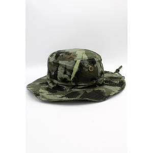 Bob - 12689 - Product Image 1