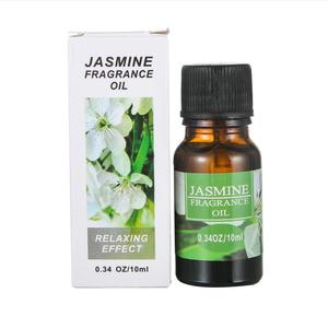 Wholesale 10ml Pure Natural <strong>Diffuser</strong> <strong>Essential</strong> <strong>Oil</strong> - Product Image 4
