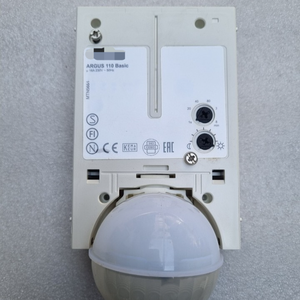 ใหม่แกะกล่อง พร้อมใช้งาน MTN565119 คลังสินค้า ระบบอัตโนมัติในโรงงาน ตัวควบคุมการเขียนโปรแกรม PLC - Product Image 1