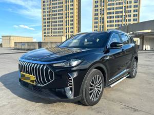Modèle 2024 Jetour X70 PLUS 1.5 <span class=keywords><strong>T</strong></span> Version Champion <span class=keywords><strong>Max</strong></span> 7 places à vendre Voiture <span class=keywords><strong>d</strong></span>'<span class=keywords><strong>occasion</strong></span> Algérie vente chaude - Product Image 2