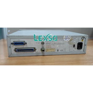 Medidor LCR Agilent 4263B Usado, Instrumento de Medición con Pantalla Digital y Panel de Control - Product Image 2