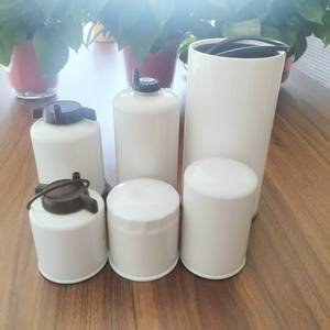 Le moteur <span class=keywords><strong>diesel</strong></span> de <span class=keywords><strong>prix</strong></span> usine partie SO434 B228 1174416 P550227 P550335 PH46 W712/4 7085 57085 filtre à huile - Product Image 2