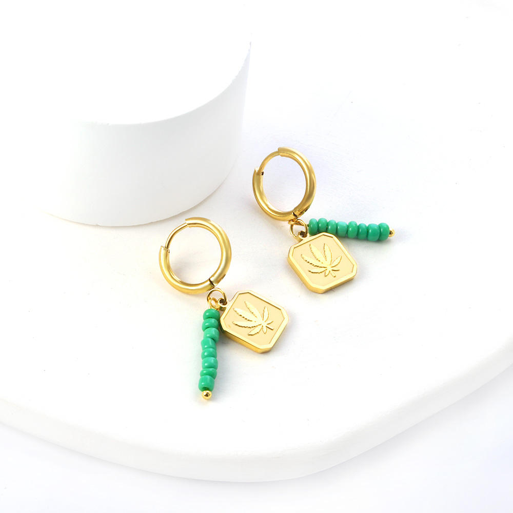 EA56990JG   อีเอ56990เจจี