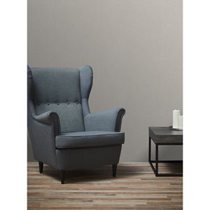 Papel Tapiz Premium 369226, Material de Vinilo No Tejido, Estructura Lisa, Acabado Mate, Certificado CE, Versátil y Duradero - Product Image 5