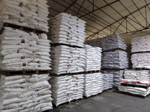 <span class=keywords><strong>Flake</strong></span>/hạt tuyết tan chảy đại lý - Product Image 3