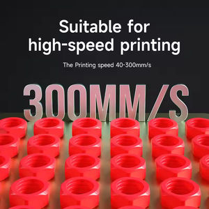 Filamento para Impresora 3D ESUN PETG+HS de 1.75 mm, Alta Calidad, Impresión Suave, Brillo, Resistencia, Resistencia Química, Buena Estabilidad - Product Image 6