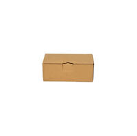 Penjualan Panas FX5-C32EX/DS-TS  PLC Baru FX5-C32EX/DS-TS  Pengiriman Cepat Tersedia di Stok