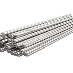 Servicio de Soldadura Estándar ASTM 201 302 304 304L 316 316L 309S 310S 410 420 430, Barra de Acero Inoxidable con Acabado Superficial 2B, 4-800 mm - Product Image 4