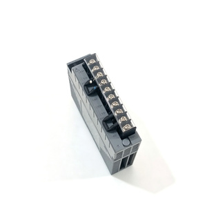100% โมดูลการสื่อสารดั้งเดิม ALR121-S51 RS-422/RS-485 โมดูลทดแทนระบบอัตโนมัติทางอุตสาหกรรม - Product Image 4