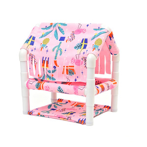 Maisonnette <span class=keywords><strong>pour</strong></span> petits animaux toutes saisons, double couche, amovible et lavable, lit confortable <span class=keywords><strong>pour</strong></span> cochons <span class=keywords><strong>d</strong></span>'<span class=keywords><strong>Inde</strong></span>, lapins nains, hérissons - Product Image 6