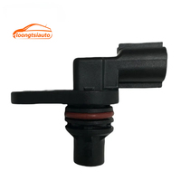 Sensor Posisi Camshaft Mesin Mobil Grosir 39350-2E200 Cocok untuk Kia Theta II Sistem Pengapian Mesin Suku Cadang Perbaikan