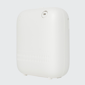 Difusor de Perfume de Aceites Esenciales USB Tipo-C para Hotel con Control por Aplicación Bluetooth, Difusor de Aroma de Niebla Fría sin Agua - Product Image 2