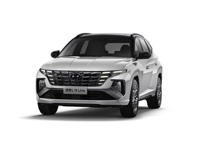 Nouvelle <span class=keywords><strong>voiture</strong></span> pour Tucson modèle 2026, conduite à gauche, Euro VI, vente chaude, véhicules neufs chinois - Product Image 2