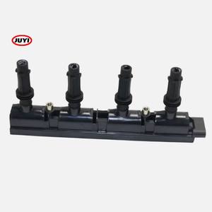 Bobina di Accensione 12008092 55577898 per <span class=keywords><strong>Opel</strong></span> Meriva <span class=keywords><strong>B</strong></span> 1.4T 2010-2017, <span class=keywords><strong>Zafira</strong></span> C 1.4T 2011-, Astra - Product Image 2