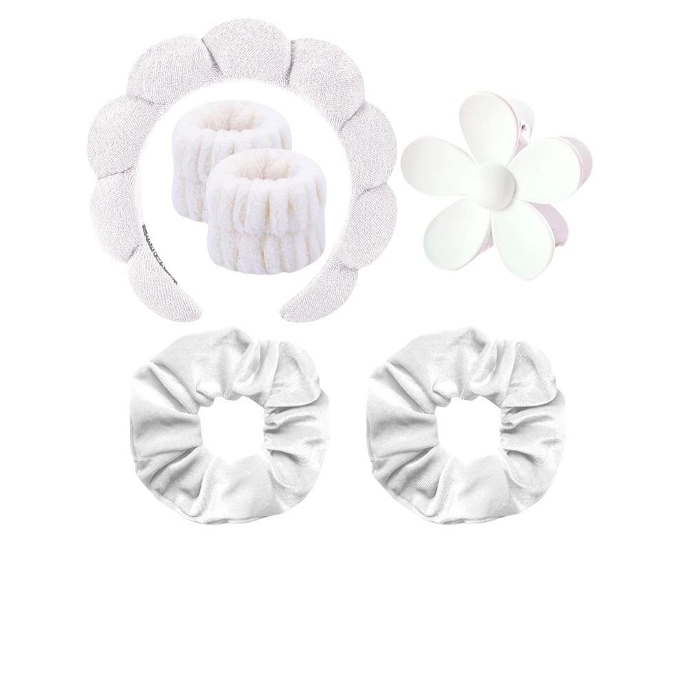 Bianco 1
