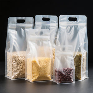 מחיר הסיטונאי סמרר שקופים תחתון שטוח שטוח רוכסן שטוח תחתון שטוח רוכסן - Product Image 2