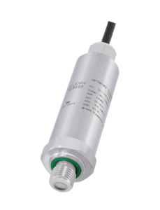 HIGHJOIN HPTM182 コンパクト1/<span class=keywords><strong>4</strong></span>インチ温度圧力伝送器内蔵センサーRS485 OEM/ODM ステンレス鋼 IP65/IP66/IP67 - Product Image 4