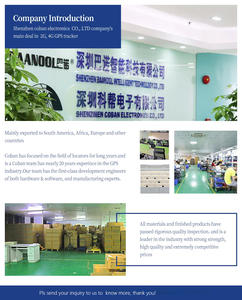 Nouveau design 2025 : Mini traceur GPS 4G <span class=keywords><strong>pas</strong></span> <span class=keywords><strong>cher</strong></span>, puce de suivi facilement dissimulable - Product Image 4