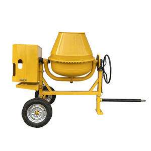 <span class=keywords><strong>Mezcladora</strong></span> <span class=keywords><strong>de</strong></span> Concreto Pequeña con Motor Diésel <span class=keywords><strong>de</strong></span> Alta Calidad, <span class=keywords><strong>Precio</strong></span> con Descuento por 1 Año, Bomba <span class=keywords><strong>de</strong></span> <span class=keywords><strong>Cemento</strong></span> para Construcción, Soporte Técnico en Video - Product Image 5