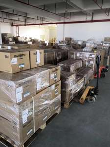 Pantalla LCD de Repuesto de 15.6 Pulgadas <span class=keywords><strong>NV156FHM</strong></span> - <span class=keywords><strong>N41</strong></span> N42 HB156FH1-301, 401 para Dell - Product Image 6