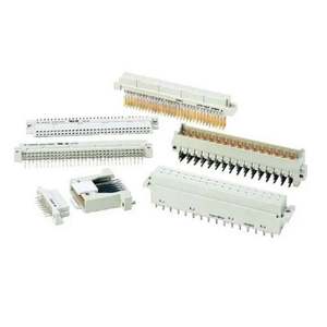 Capteur de volume d'air MEMS D6F-V03A1 petite performance de mesure de compteur de volume d'air haute performance - Product Image 3