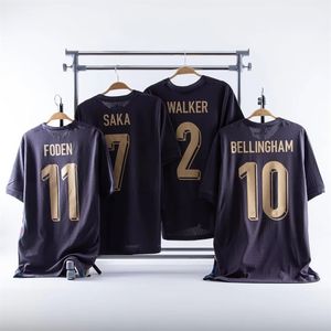 Camiseta de Fútbol Ronaldo Versión Club de Fans Jugador, Poliéster, Copa <span class=keywords><strong>Mundial</strong></span> 25/26, Estilo Selección Nacional, Secado Rápido, Transpirable - Product Image 3