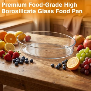 EffiQ-Rate Réchaud ovale 3 Qt avec bac en verre, en acier inoxydable doré, pour tablettes de combustible solide, idéal pour buffets, réceptions et traiteur - Product Image 6