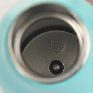 <span class=keywords><strong>Taza</strong></span> de agua aislada montada en vehículo para exteriores de gran capacidad de alto nivel de apariencia de acero inoxidable 304 - Product Image 5