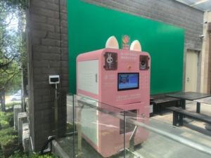 Automatic Stainless Steel Dog Wash & Grooming Station para uso no banheiro-Make <span class=keywords><strong>Pet</strong></span> Care Fácil & Rentável - Product Image 3