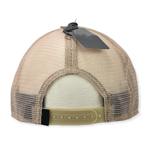 Gorra de Béisbol de Algodón Premium con Logotipo Personalizado, Bordado 3D, Ajustable, Deportiva, para Maratón, Souvenir, Gorra Trucker - Product Image 2