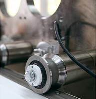 Équipement de levage de matériaux, bras robotisé industriel à servomoteur, manipulateur de manutention, fabrication OEM et ODM en Chine, certifié CE/FCC