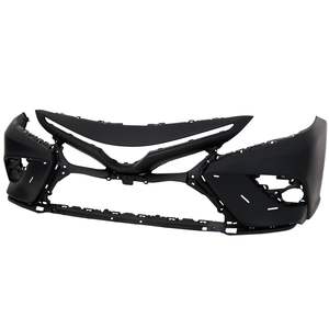 Kit de Carrocería de Plástico OEM de Alta Calidad, Mejor <span class=keywords><strong>Precio</strong></span>, Cubierta de Parachoques Delantero para <span class=keywords><strong>TOYOTA</strong></span> <span class=keywords><strong>Camry</strong></span> <span class=keywords><strong>2021</strong></span> <span class=keywords><strong>SE</strong></span> OEM 52119-0X954 - Product Image 1