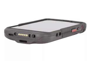 Terminal de Datos Móvil Portátil Resistente CT45, PDA Industrial con Código de Barras 1D 2D, NFC y Android para Almacén - Product Image 5