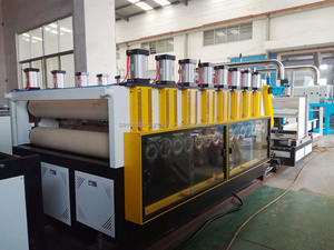 Evenstars-Goma de ambrio, goma de aminar - Product Image 4