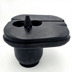 Pièces de suspension pneumatique pour ressort de suspension pneumatique arrière droit 2018-2022, piston 9Y0616002 9Y0616002B 9Y0616002C - Product Image 1