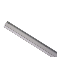 Lame de nettoyage de tambour COMPATIBLE pour Kyocera KM1800 2200 4108 4118 2201