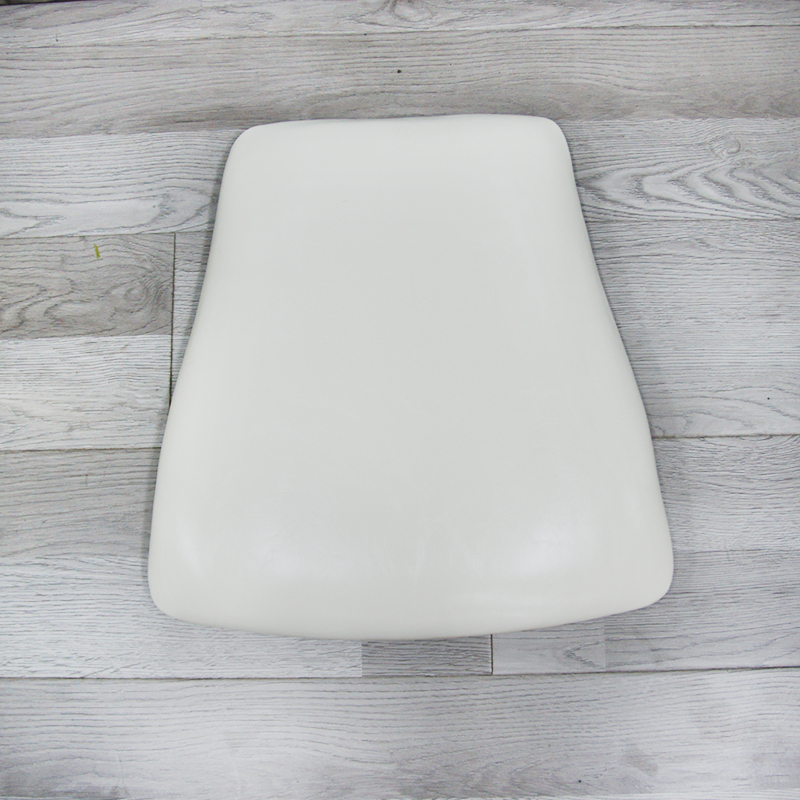 Coussin