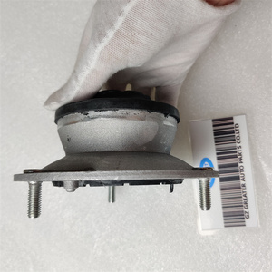 Supporto Ammortizzatore WLGRT 22918275 per Cadillac ATS CTS 2013- - Product Image 6