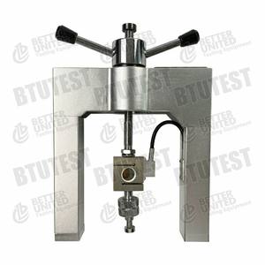 Testeur numérique multifonctionnel de résistance du béton, appareil à tractions, Offre Spéciale - Product Image 2