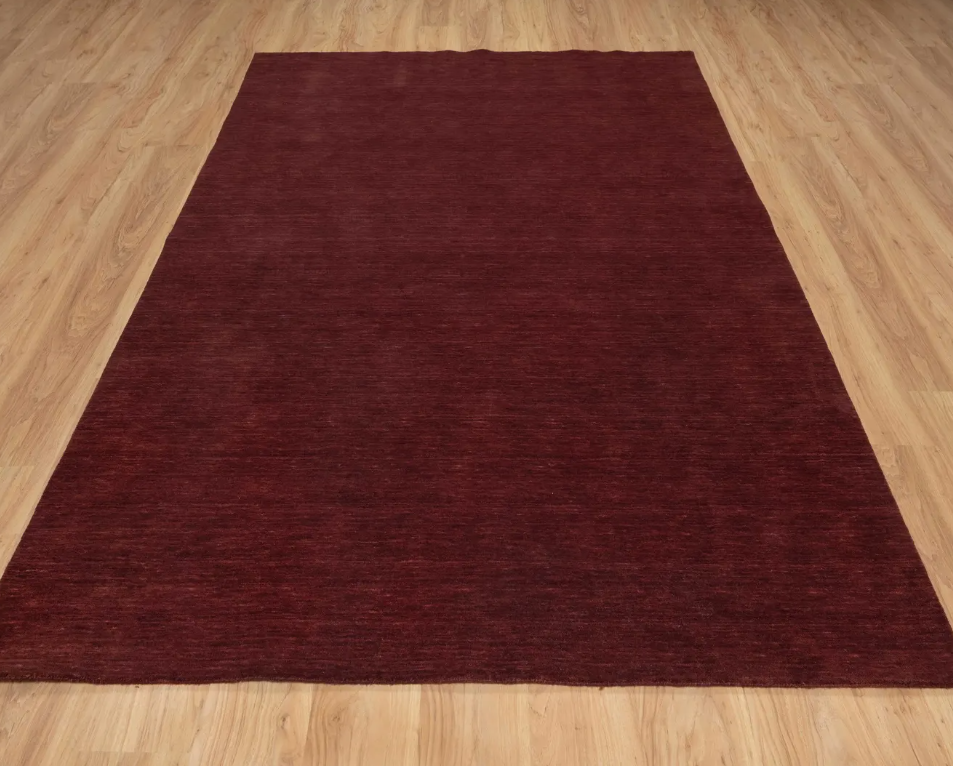 มีสีสัน