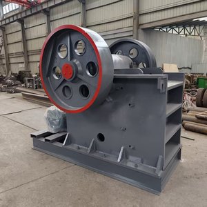 Trituradora de Mandíbulas Pe600X900 <span class=keywords><strong>Hotmail</strong></span> Gmail - Product Image 2