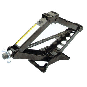 2 Ton Scissor <strong>Jack</strong> for <strong>Cars</strong> - Product Image 4