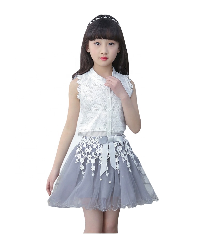 Venta al por mayor ropa recien nacido verano-Compre online los mejores ropa  recien nacido verano lotes de China ropa recien nacido verano a mayoristas  | Alibaba.com