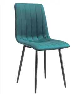 Новое поступление, мебель, обеденный стул для улицы, хорошее качество, изготовление из акации, индивидуальный сервис, сделанный на вьетнамской фабрике