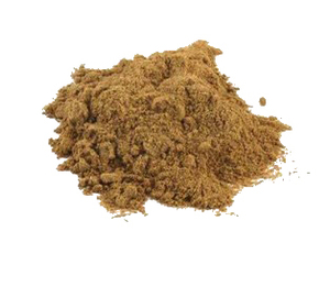 Polvo de Hongo Porcini <span class=keywords><strong>Boletus</strong></span> 80 Mesh - Extracto Fino Seco para Alimentos Saludables y Uso Culinario - Suministro al por Mayor - Product Image 3