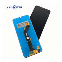 Écran LCD mobile pour Infinix Smart 2 3 4 5 6 Plus 7 Pro Smart6 Spark 5 6 7 8 Go 2024 Combo