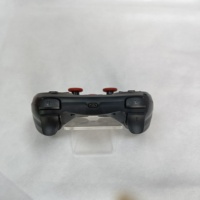 Joystick Inalámbrico TGZ X30 con Bluetooth, Compatible con Controlador de Juegos Android para PC, Teléfono Móvil y Smart TV Box