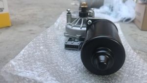 810W26400-6353 Shandeka tergicristallo motore 24V - Product Image 2